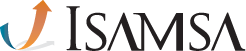 ISAM S.A., Prevención de Pérdidas, Asesoría & Servicios en Retail