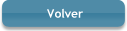 Volver