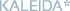 Kaleida